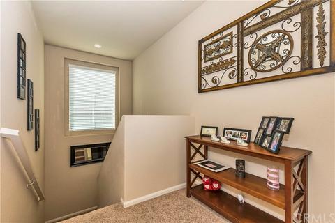 29277 Fenwick Cir, Menifee, CA 92584 photo 17