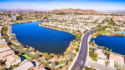 29277 Fenwick Cir, Menifee, CA 92584 photo 39