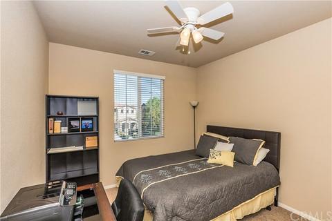 29277 Fenwick Cir, Menifee, CA 92584 photo 18