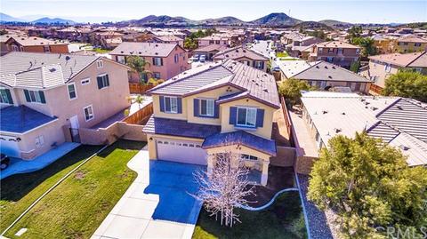 29277 Fenwick Cir, Menifee, CA 92584 photo 2