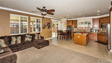 29277 Fenwick Cir, Menifee, CA 92584 photo 12