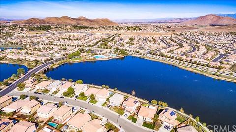 29277 Fenwick Cir, Menifee, CA 92584 photo 41