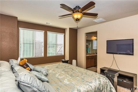 29277 Fenwick Cir, Menifee, CA 92584 photo 24