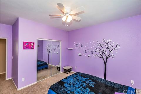 29277 Fenwick Cir, Menifee, CA 92584 photo 20