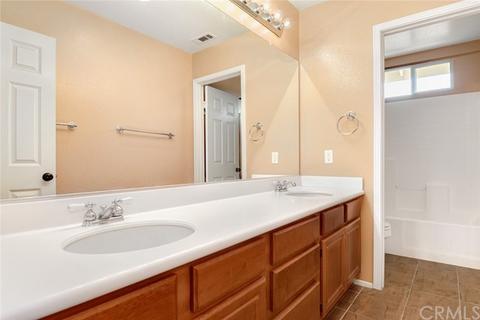 24081 Plata Ct, Wildomar, CA 92595 photo 20