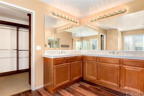 24081 Plata Ct, Wildomar, CA 92595 photo 12