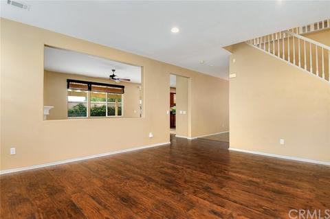 24081 Plata Ct, Wildomar, CA 92595 photo 3