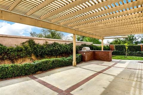 24081 Plata Ct, Wildomar, CA 92595 photo 21