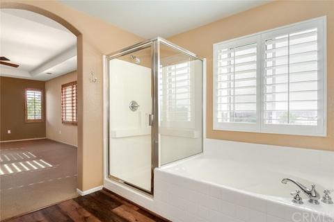 24081 Plata Ct, Wildomar, CA 92595 photo 13
