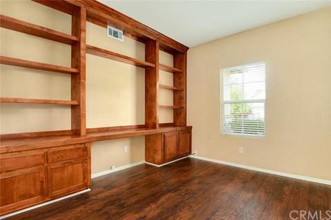 24081 Plata Ct, Wildomar, CA 92595 photo 8