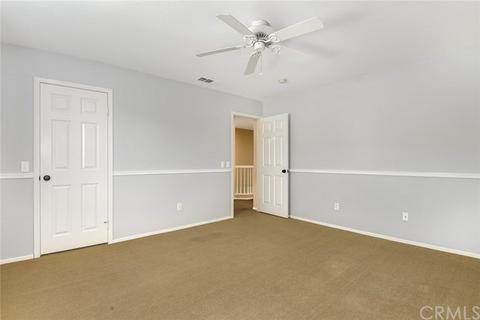 24081 Plata Ct, Wildomar, CA 92595 photo 17
