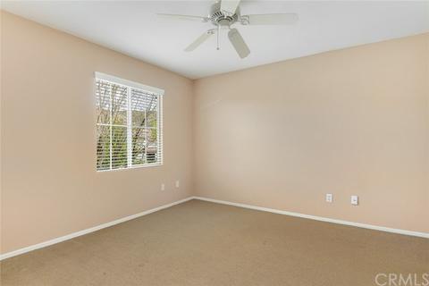 24081 Plata Ct, Wildomar, CA 92595 photo 18