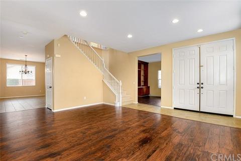 24081 Plata Ct, Wildomar, CA 92595 photo 2