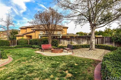 24081 Plata Ct, Wildomar, CA 92595 photo 22