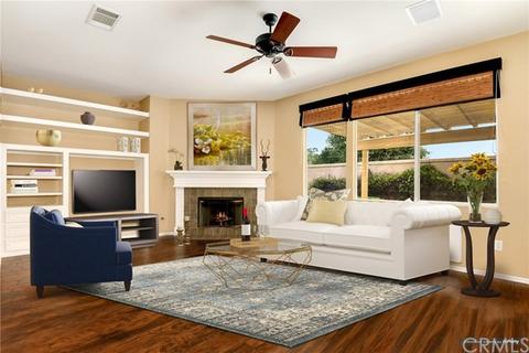 24081 Plata Ct, Wildomar, CA 92595 photo 4