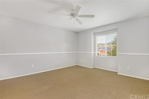 24081 Plata Ct, Wildomar, CA 92595 photo 16