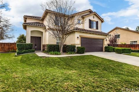 24081 Plata Ct, Wildomar, CA 92595 photo 1