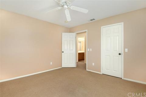 24081 Plata Ct, Wildomar, CA 92595 photo 19