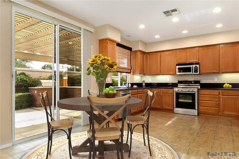 24081 Plata Ct, Wildomar, CA 92595 photo 5