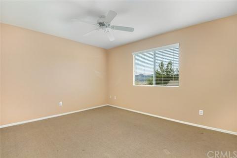 24081 Plata Ct, Wildomar, CA 92595 photo 14