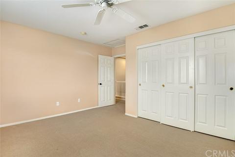 24081 Plata Ct, Wildomar, CA 92595 photo 15