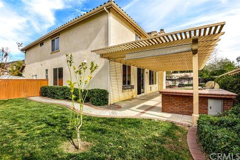 24081 Plata Ct, Wildomar, CA 92595 photo 23
