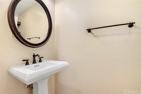 24081 Plata Ct, Wildomar, CA 92595 photo 9