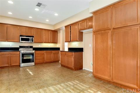 24081 Plata Ct, Wildomar, CA 92595 photo 6