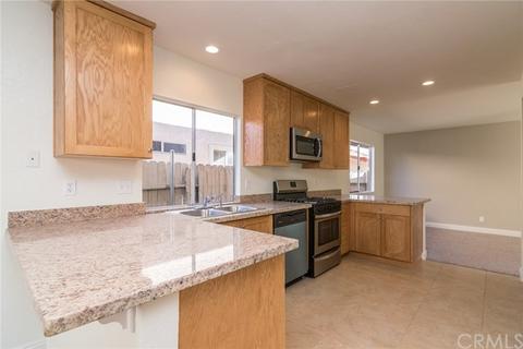 160 Peppertree Dr, Perris, CA 92571 photo 8