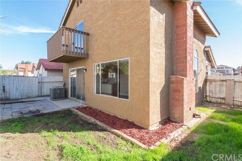 160 Peppertree Dr, Perris, CA 92571 photo 24
