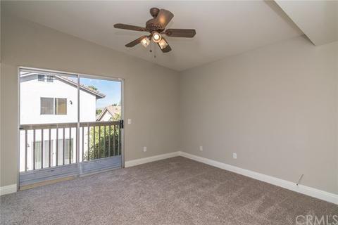 160 Peppertree Dr, Perris, CA 92571 photo 13