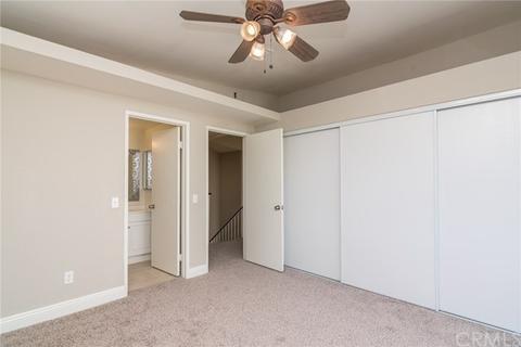 160 Peppertree Dr, Perris, CA 92571 photo 14