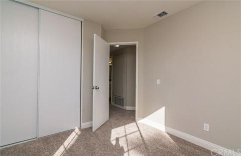 160 Peppertree Dr, Perris, CA 92571 photo 21