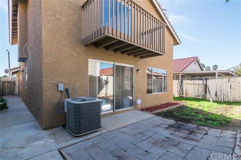 160 Peppertree Dr, Perris, CA 92571 photo 23