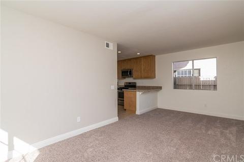 160 Peppertree Dr, Perris, CA 92571 photo 10