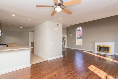160 Peppertree Dr, Perris, CA 92571 photo 9