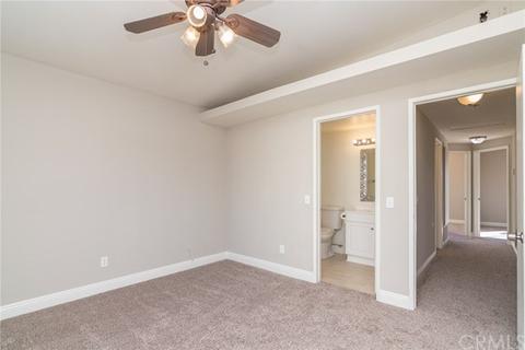 160 Peppertree Dr, Perris, CA 92571 photo 15