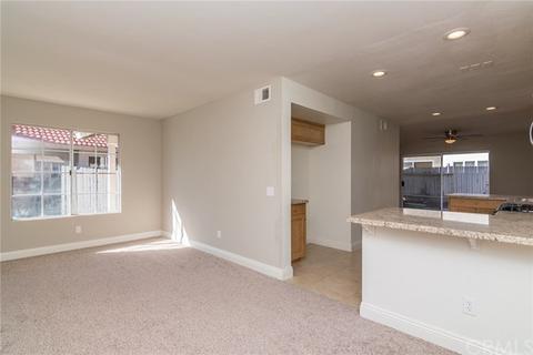 160 Peppertree Dr, Perris, CA 92571 photo 7