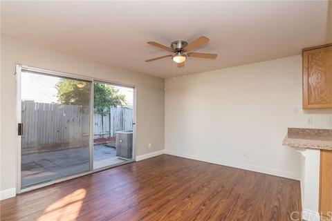 160 Peppertree Dr, Perris, CA 92571 photo 6