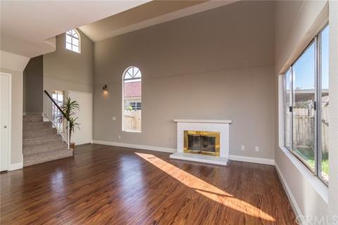 160 Peppertree Dr, Perris, CA 92571 photo 5