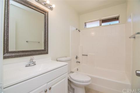 160 Peppertree Dr, Perris, CA 92571 photo 17