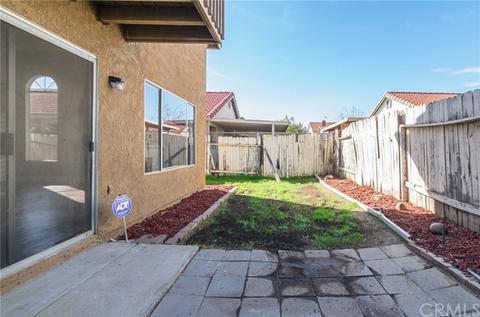 160 Peppertree Dr, Perris, CA 92571 photo 22