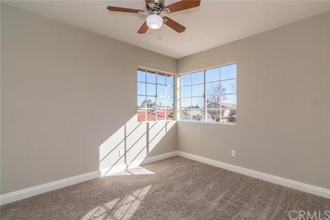 160 Peppertree Dr, Perris, CA 92571 photo 18