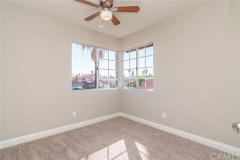 160 Peppertree Dr, Perris, CA 92571 photo 20