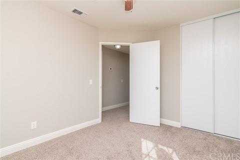 160 Peppertree Dr, Perris, CA 92571 photo 19