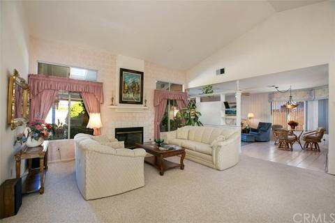 2680 Maple Dr, Hemet, CA 92545 photo 9