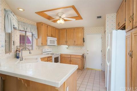 2680 Maple Dr, Hemet, CA 92545 photo 16