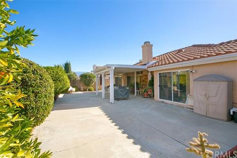 2680 Maple Dr, Hemet, CA 92545 photo 28