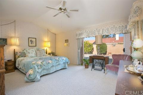 2680 Maple Dr, Hemet, CA 92545 photo 20