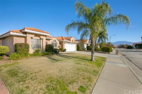 2680 Maple Dr, Hemet, CA 92545 photo 3